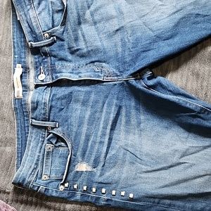 Levi Jeans size 32